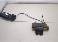  Замок багажника Volvo XC90 2002-2006 20364891 #1