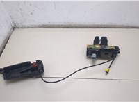  Замок багажника Volvo XC90 2002-2006 20364891 #2