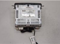  Магнитола Dacia Logan 2012-2016 20364895 #8