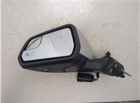  Зеркало боковое Ford Mustang 2014-2017 20364897 #1