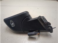  Зеркало боковое Ford Mustang 2014-2017 20364897 #2