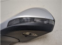  Зеркало боковое Ford Mustang 2014-2017 20364897 #4