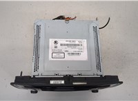  Магнитола Skoda SuperB 2008-2015 20364920 #2