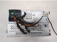  Магнитола Skoda SuperB 2008-2015 20364920 #5