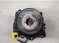  Шлейф руля Volkswagen Caddy 2004-2015 20364938 #1