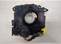  Шлейф руля Volkswagen Caddy 2004-2015 20364938 #2