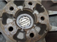  Комплект литых дисков Nissan Murano 2010-2015 20364979 #29