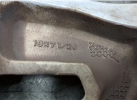  Комплект литых дисков Nissan Murano 2010-2015 20364979 #33