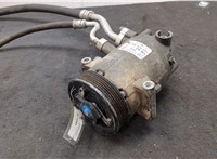5Q0820803D Компрессор кондиционера Skoda Octavia (A7) 2013-2023 20364991 #1
