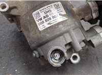 5Q0820803D Компрессор кондиционера Skoda Octavia (A7) 2013-2023 20364991 #2