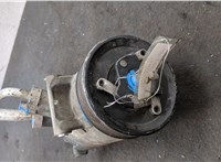 5Q0820803D Компрессор кондиционера Skoda Octavia (A7) 2013-2023 20364991 #4