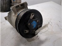  Компрессор кондиционера Skoda Octavia (A7) 2013-2023 20364991 #6