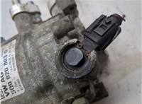  Компрессор кондиционера Skoda Octavia (A7) 2013-2023 20364991 #7