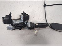  Замок зажигания Volkswagen Caddy 2004-2015 20364997 #1