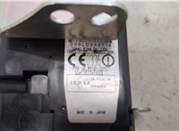  Замок зажигания Toyota Corolla Verso 2004-2009 20365013 #2