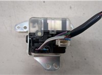  Замок зажигания Toyota Corolla Verso 2004-2009 20365013 #3