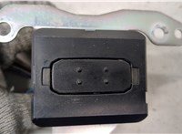  Замок зажигания Toyota Corolla Verso 2004-2009 20365013 #4