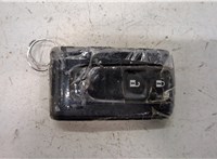  Замок зажигания Toyota Corolla Verso 2004-2009 20365013 #5