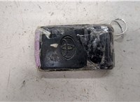  Замок зажигания Toyota Corolla Verso 2004-2009 20365013 #6