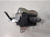  Замок зажигания Toyota Corolla Verso 2004-2009 20365013 #7