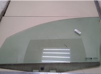  Стекло боковой двери Ford Fusion 2002-2012 20365022 #1