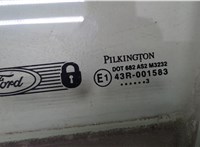  Стекло боковой двери Ford Fusion 2002-2012 20365022 #2
