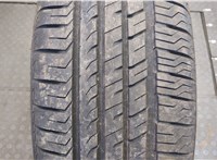  Комплект шин 245/60 R18 Nissan Murano 2010-2015 20365033 #23