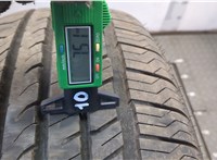  Комплект шин 245/60 R18 Nissan Murano 2010-2015 20365033 #25