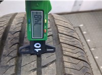  Комплект шин 245/60 R18 Nissan Murano 2010-2015 20365033 #26