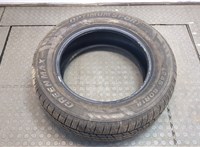  Комплект шин 245/60 R18 Nissan Murano 2010-2015 20365033 #29