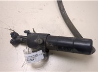  Форсунка омывателя фар Mercedes E W212 2009-2013 20365041 #1
