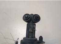  Форсунка омывателя фар Mercedes E W212 2009-2013 20365041 #2