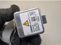 66140CBI Лампочка Mercedes E W212 2009-2013 20365044 #3