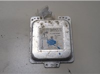  Блок розжига Mercedes E W212 2009-2013 20365047 #1