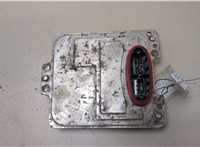  Блок розжига Mercedes E W212 2009-2013 20365047 #3