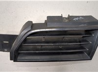  Решетка радиатора Mitsubishi Carisma 20365058 #1
