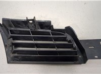  Решетка радиатора Mitsubishi Carisma 20365058 #2