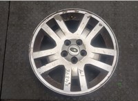 LR006972 Комплект литых дисков Land Rover Freelander 2 2007-2014 20365060 #2