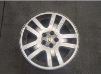 LR006972 Комплект литых дисков Land Rover Freelander 2 2007-2014 20365060 #1