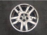 LR006972 Комплект литых дисков Land Rover Freelander 2 2007-2014 20365060 #4