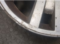 LR006972 Комплект литых дисков Land Rover Freelander 2 2007-2014 20365060 #6
