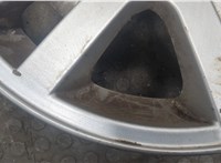 LR006972 Комплект литых дисков Land Rover Freelander 2 2007-2014 20365060 #5
