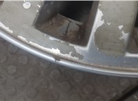 LR006972 Комплект литых дисков Land Rover Freelander 2 2007-2014 20365060 #7