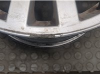LR006972 Комплект литых дисков Land Rover Freelander 2 2007-2014 20365060 #8