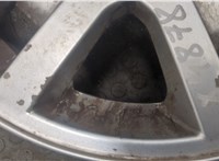 LR006972 Комплект литых дисков Land Rover Freelander 2 2007-2014 20365060 #10