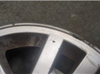 LR006972 Комплект литых дисков Land Rover Freelander 2 2007-2014 20365060 #9
