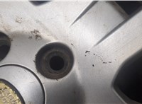LR006972 Комплект литых дисков Land Rover Freelander 2 2007-2014 20365060 #13