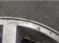 LR006972 Комплект литых дисков Land Rover Freelander 2 2007-2014 20365060 #16