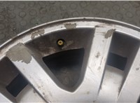LR006972 Комплект литых дисков Land Rover Freelander 2 2007-2014 20365060 #18