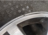 LR006972 Комплект литых дисков Land Rover Freelander 2 2007-2014 20365060 #20